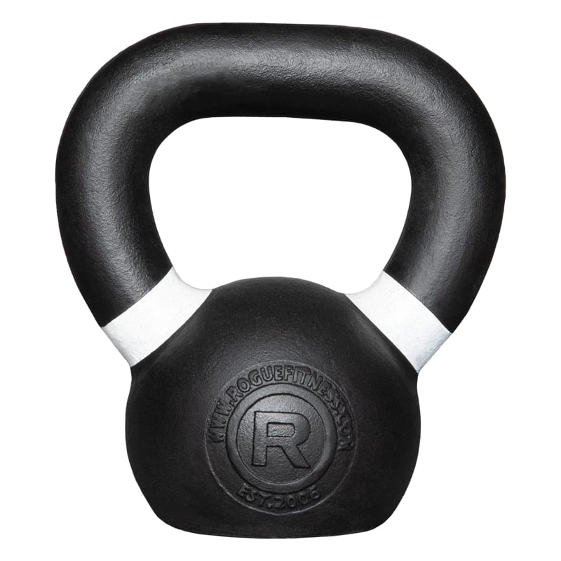 Rogue Kettlebells - V1 | Rogue Fitness
